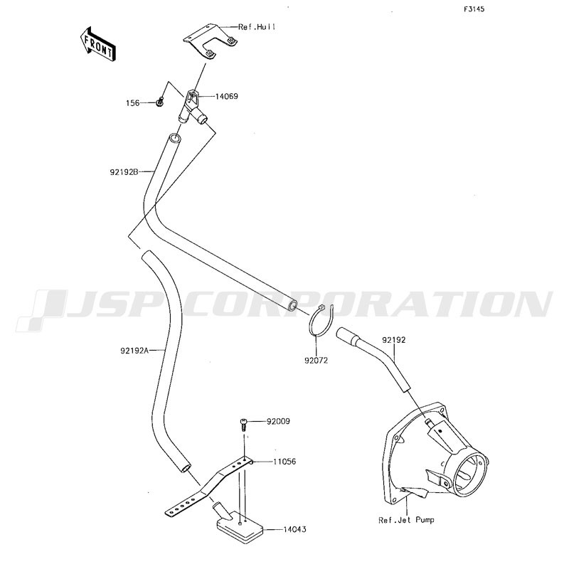 �ˎގَ��ގ����Î�