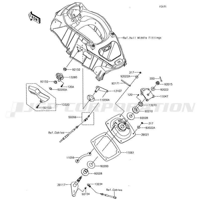 �ʎݎĎގΎߎ���