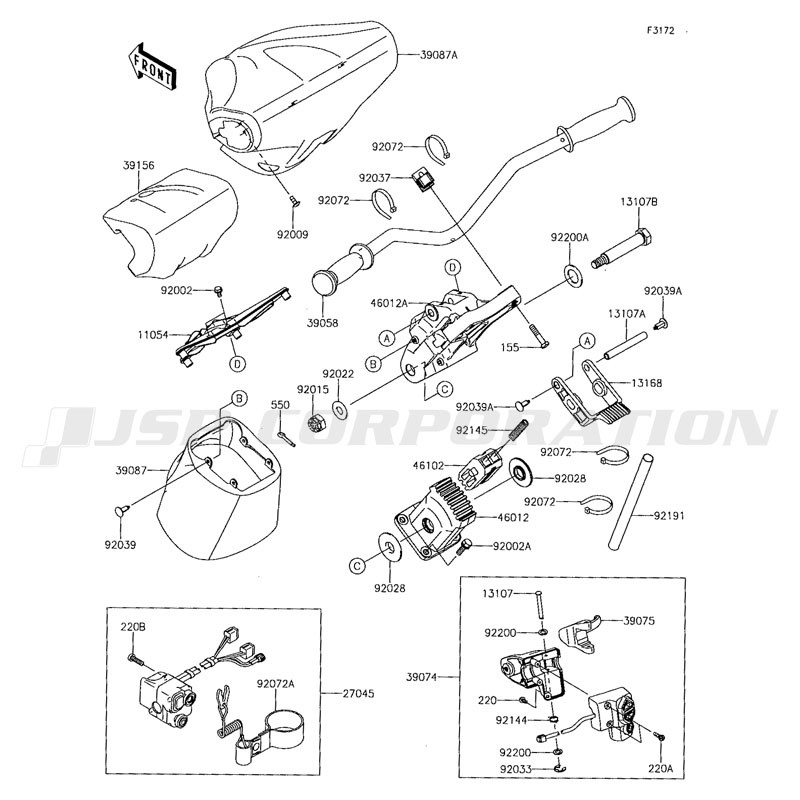 �ʎݎĎގَʎގ�