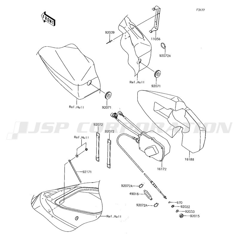 ���ݎĎێ���