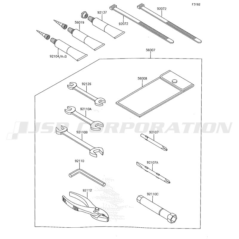 �����Ŏ����ގ���