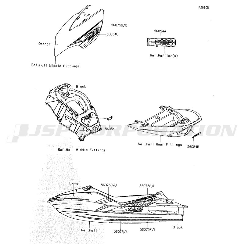 �Îގ�����(PJF)