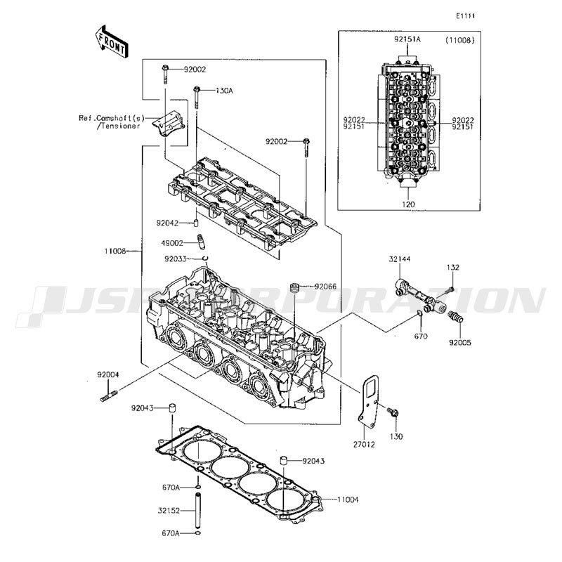 ���؎ݎ��ގ͎��Ď�