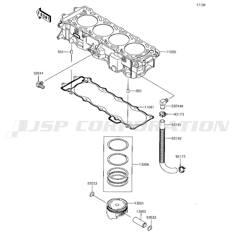 ���؎ݎ���/�ˎߎ��Ď�