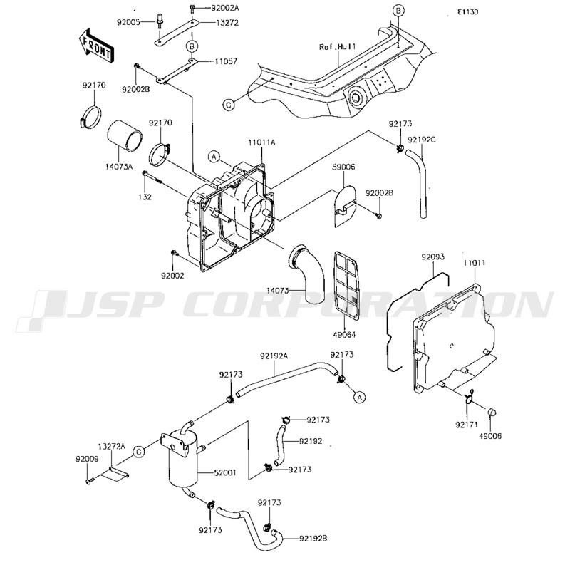 �������؎���