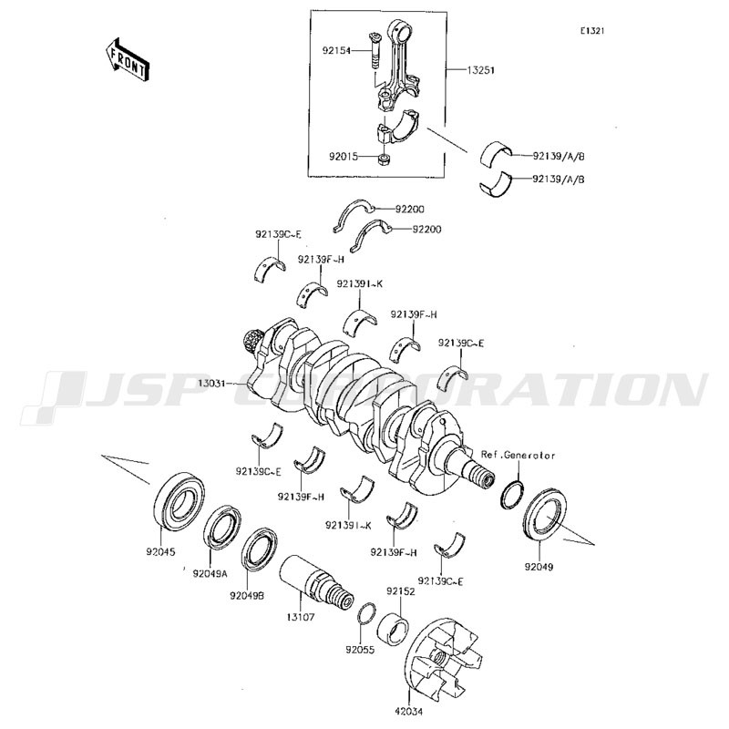 ���׎ݎ������̎�