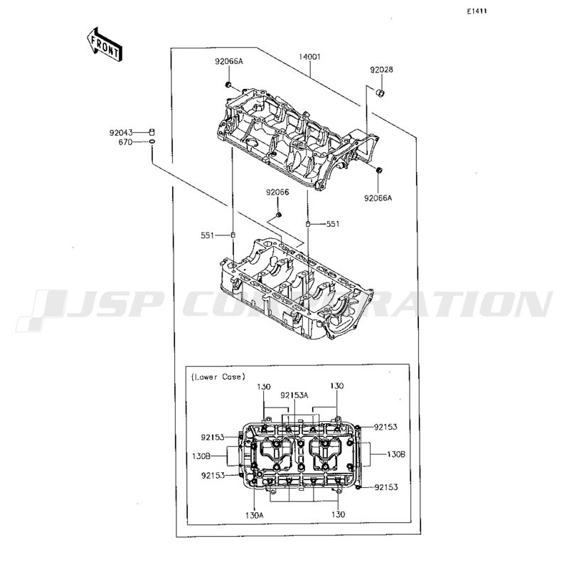 ���׎ݎ�������