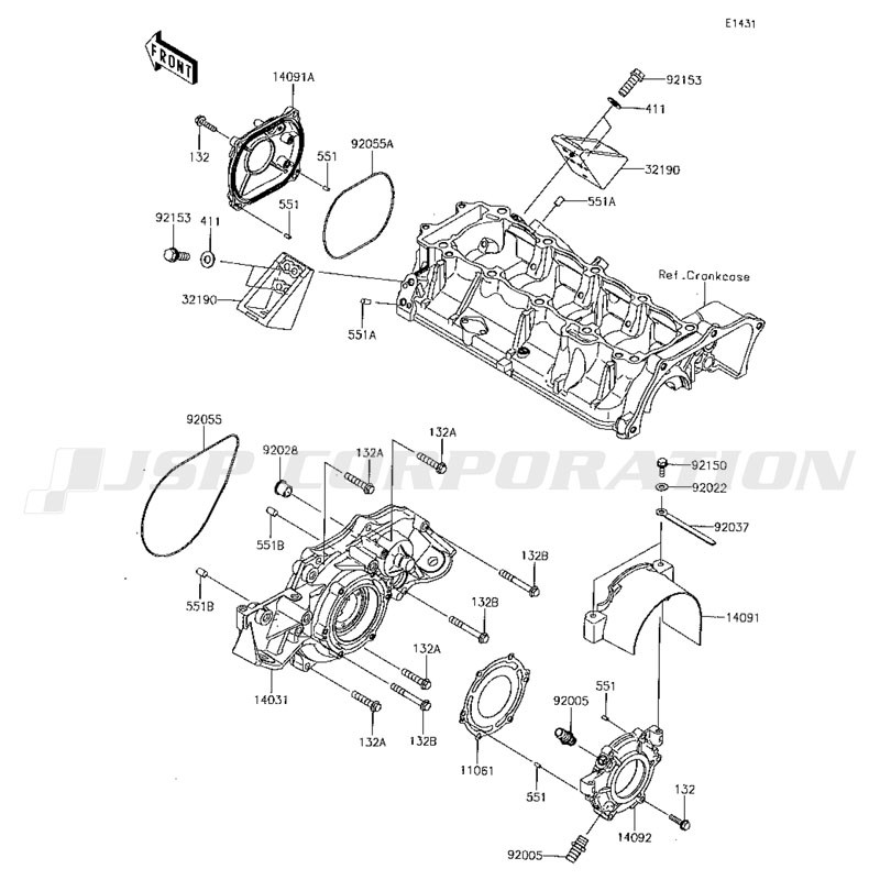 ���ݎ��ގݎ��ʎގ�