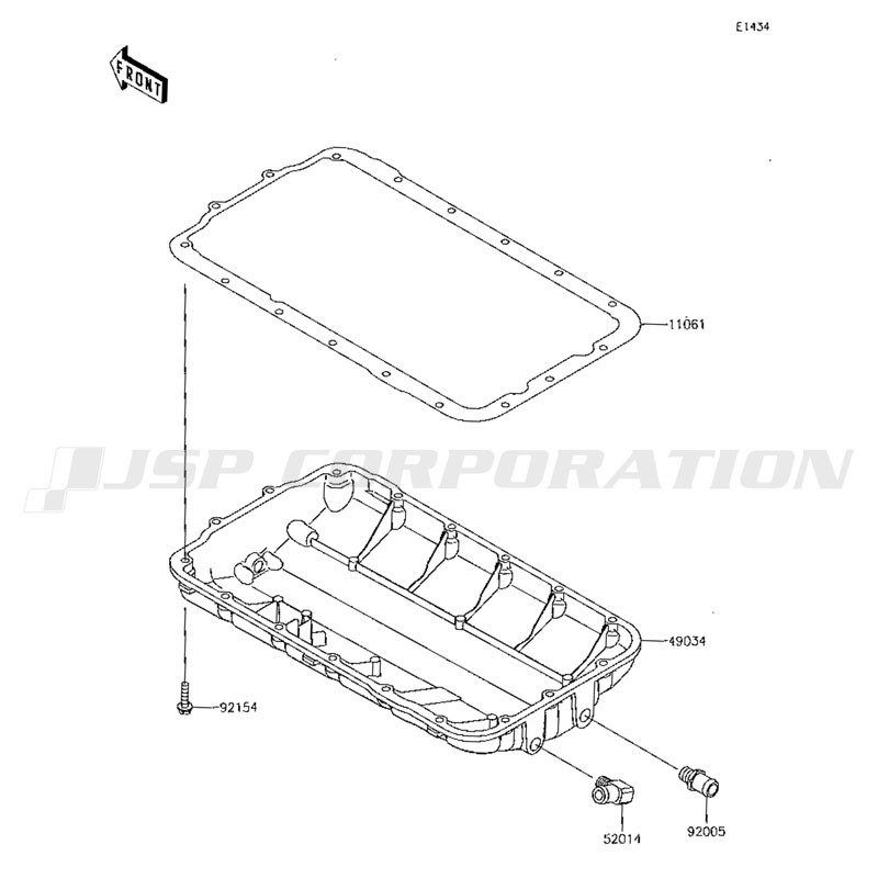 �����َʎߎ�