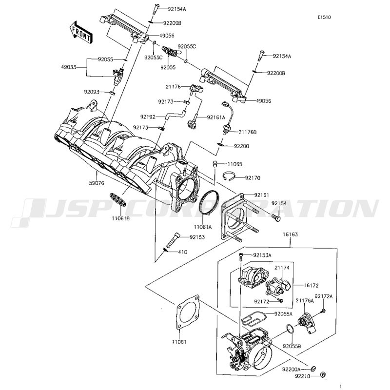 ���ێ��Ď�