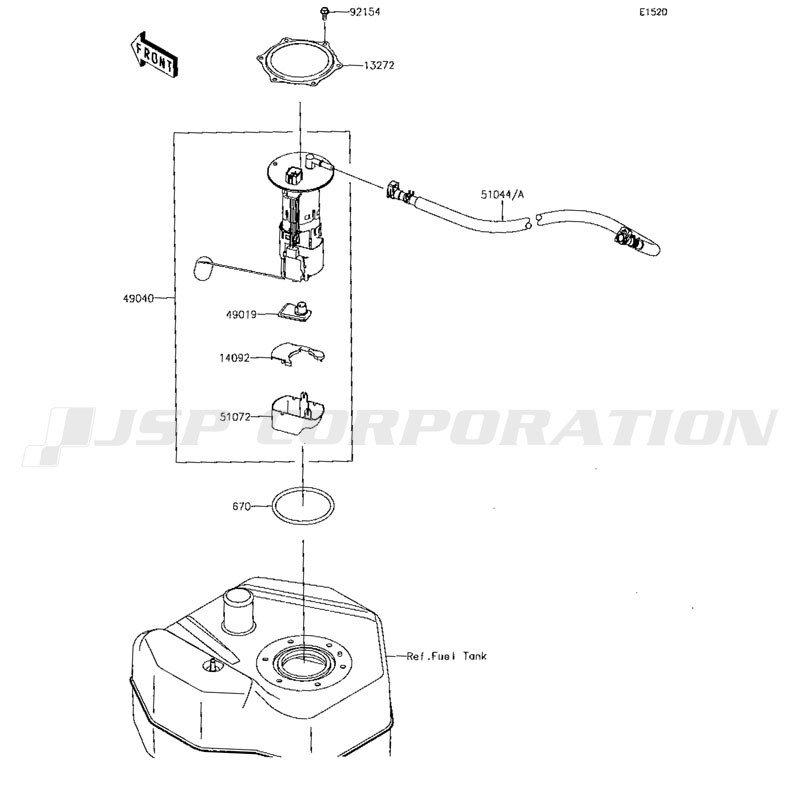 �̎������َΎߎݎ̎�