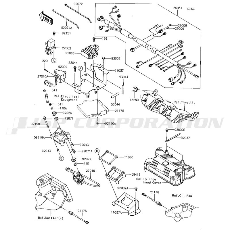 �̎Վ����َ��ݎ��ގ���������