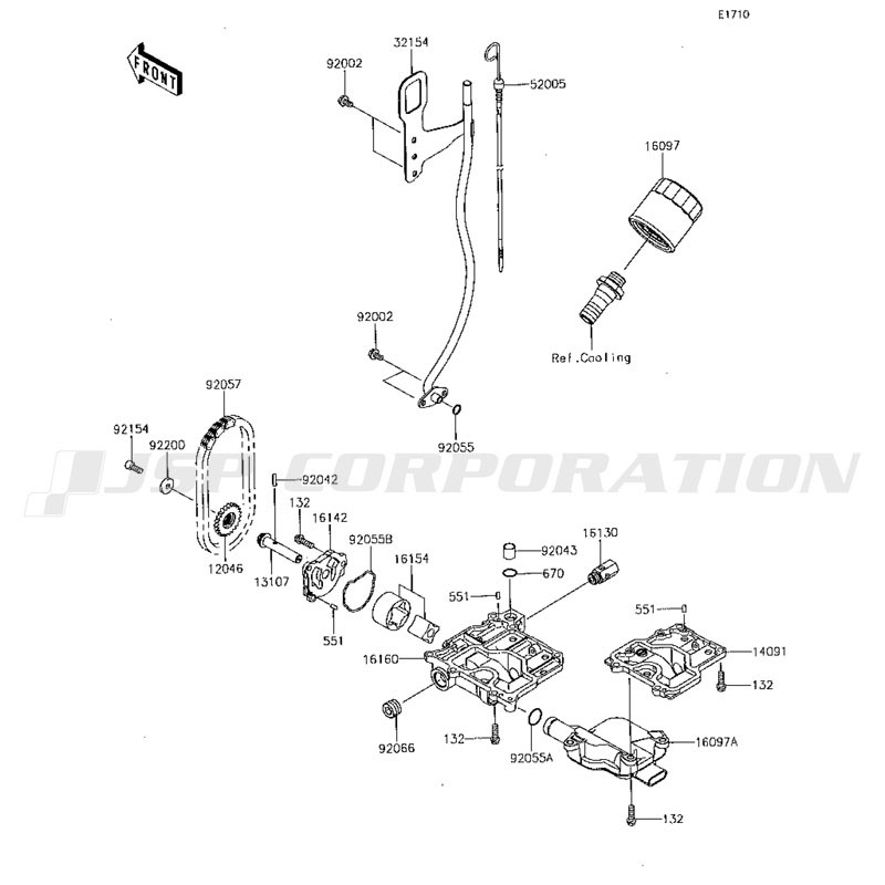 �����َΎߎݎ̎�