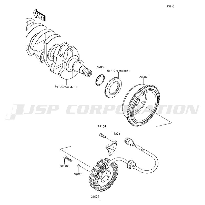 ���ގȎڎ���