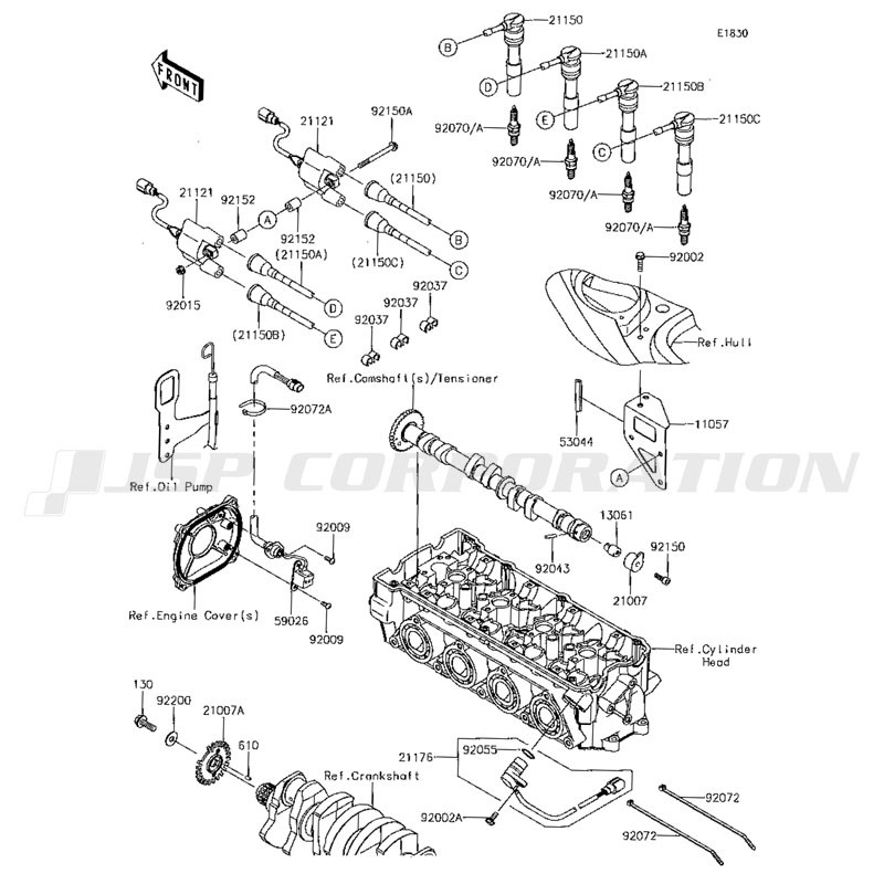 �����ގƎ������ݎ����Î�