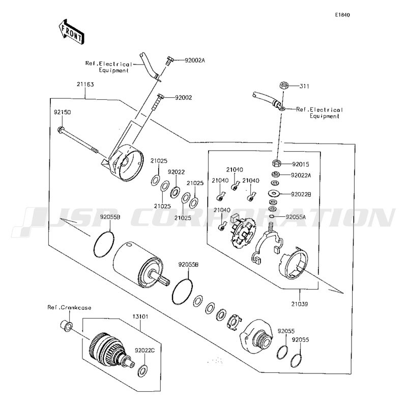 ���������ӎ���