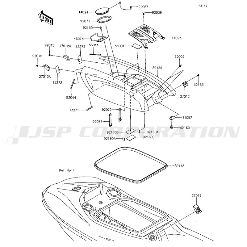 ���ݎ��ގݎ̎��Ď�