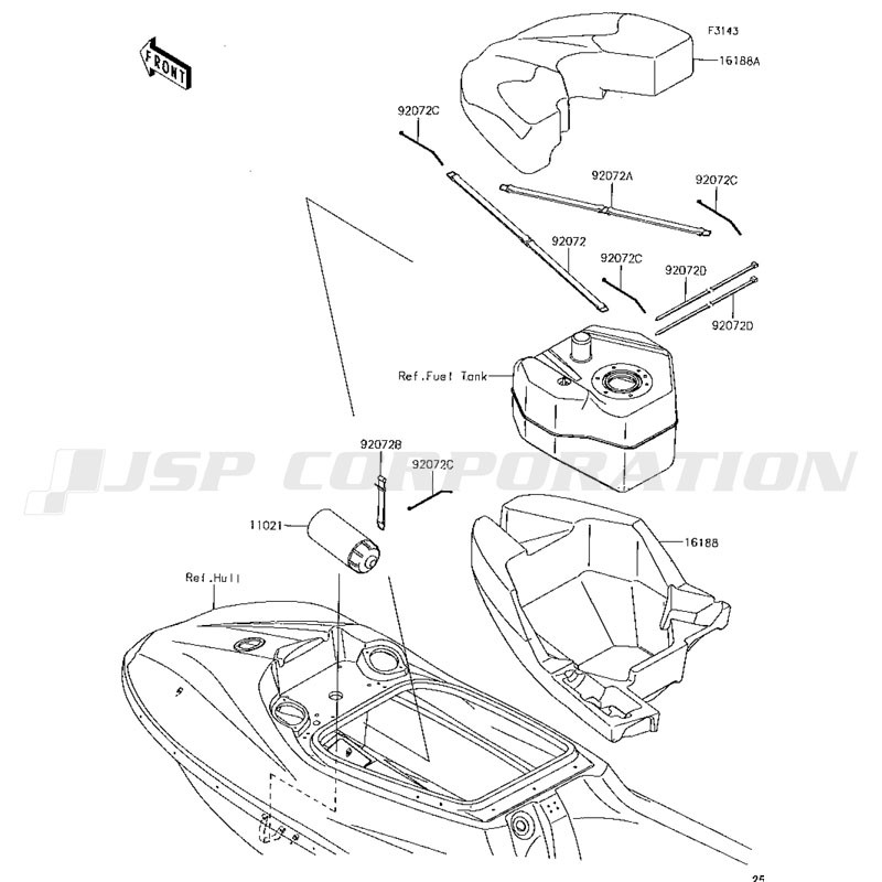 �ʎَ̎����Î��ݎ���