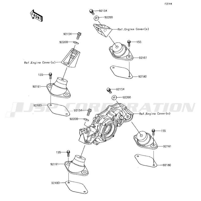 ���ݎ��ގݎώ��ݎ�