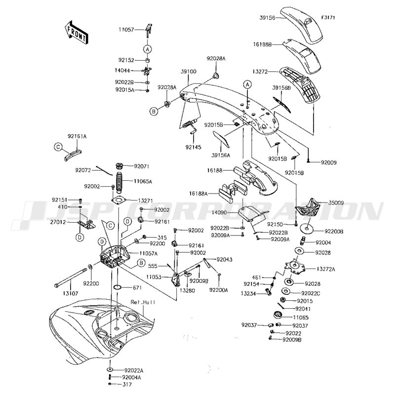 �ʎݎĎގَΎߎ���