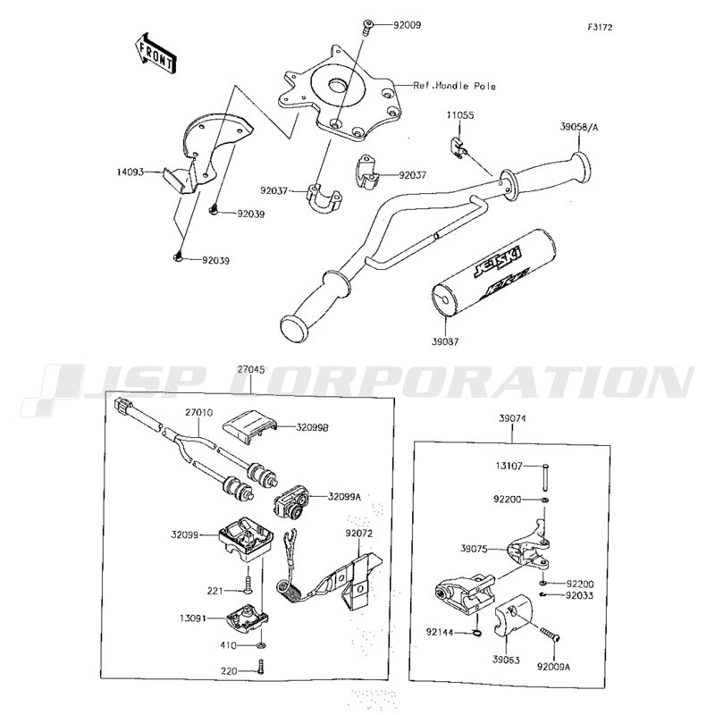 �ʎݎĎގَʎގ�