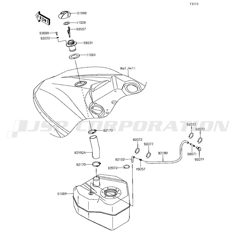 �̎Վ����َ��ݎ�