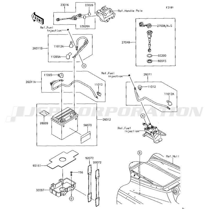 ����������