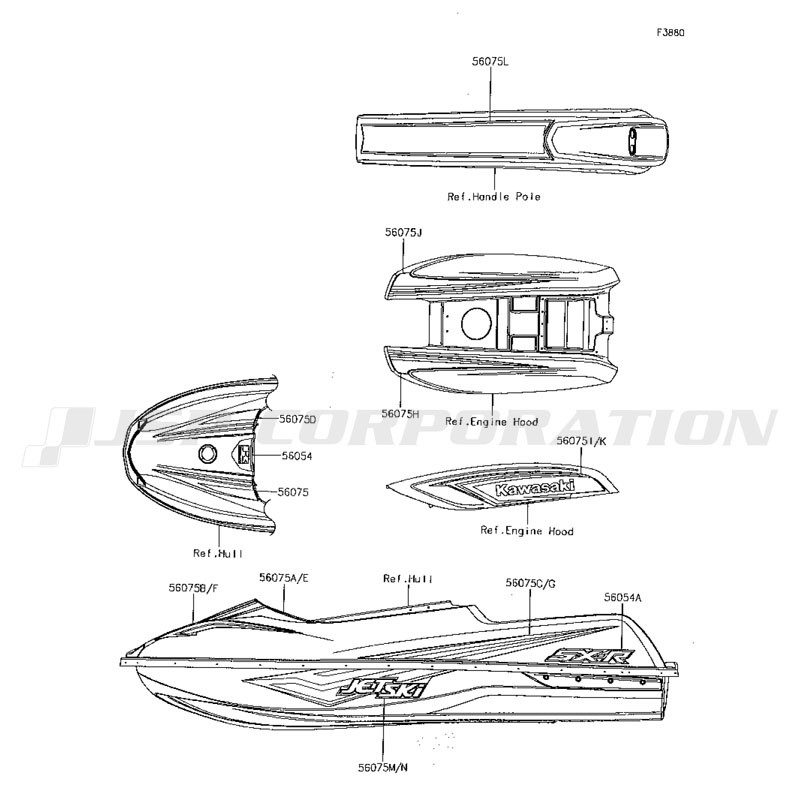 �Îގ�����