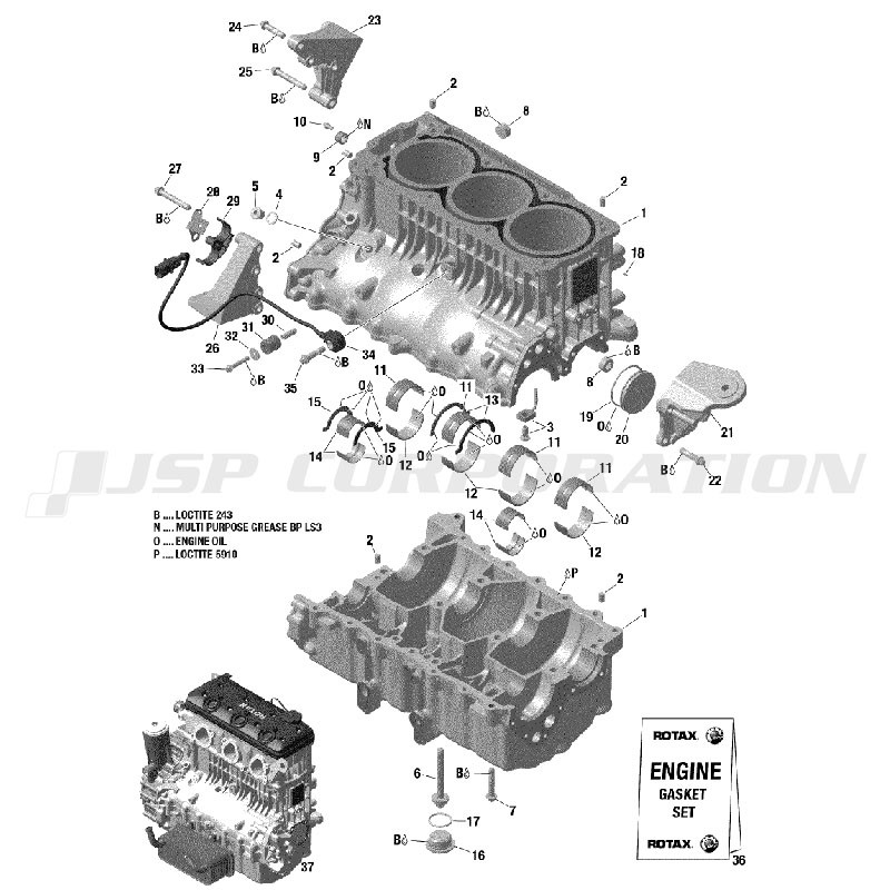 ���ݎ��ގݎ̎ގێ���