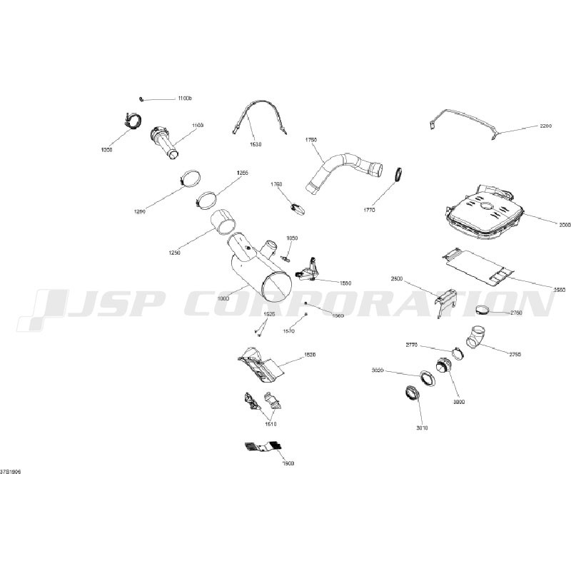 �������ގ����Ď����Î�