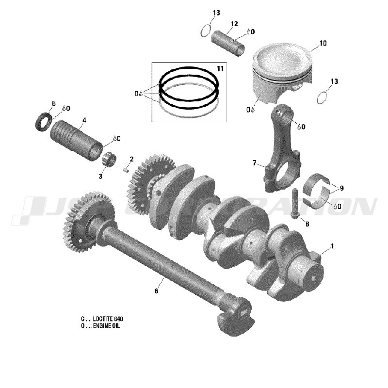 ���׎ݎ������� �ˎߎ��Ď�,�ʎގ׎ݎ������̎�