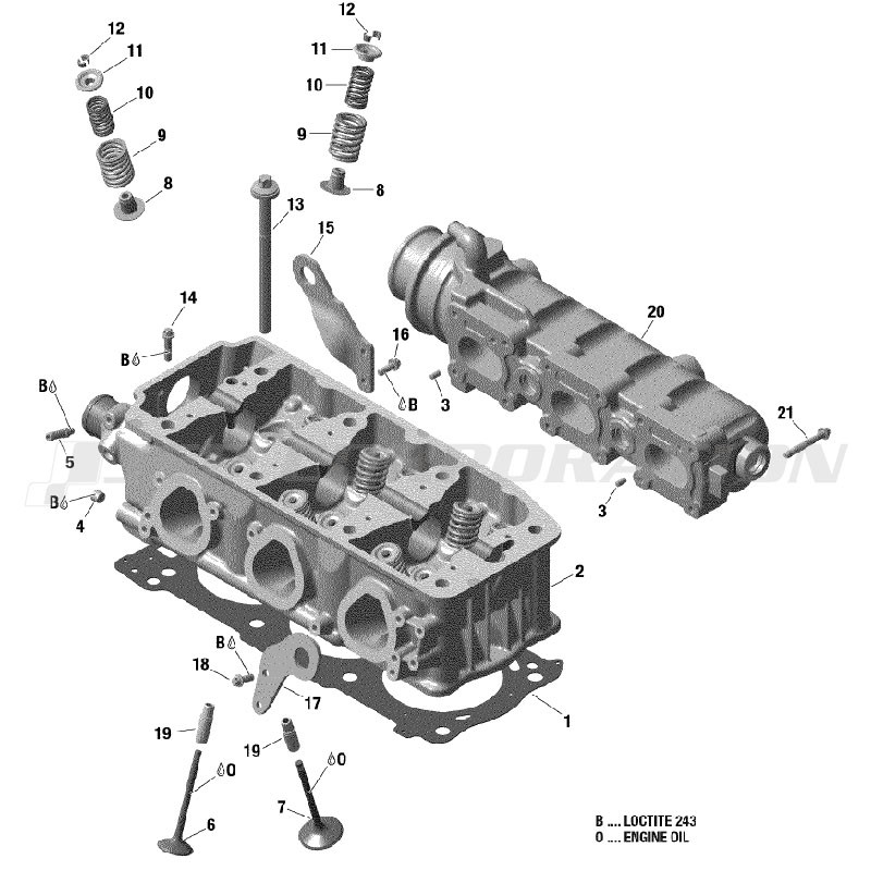 ���؎ݎ��ގ��͎��Ď�,�������ގ����ĎώƎ��Ύ��َĎ�
