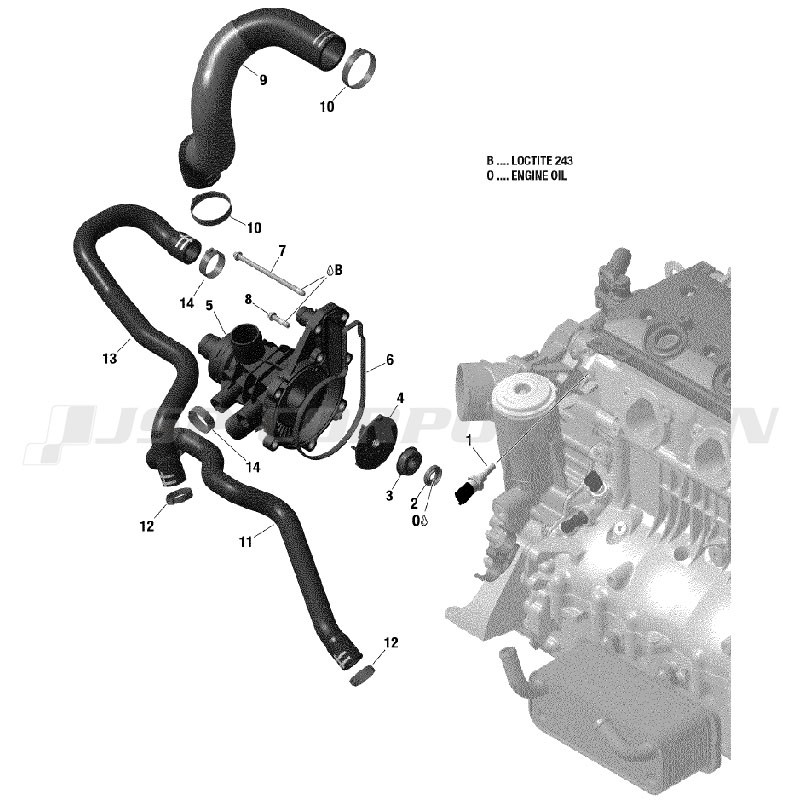 ���ݎ��ގݎ����؎ݎ���