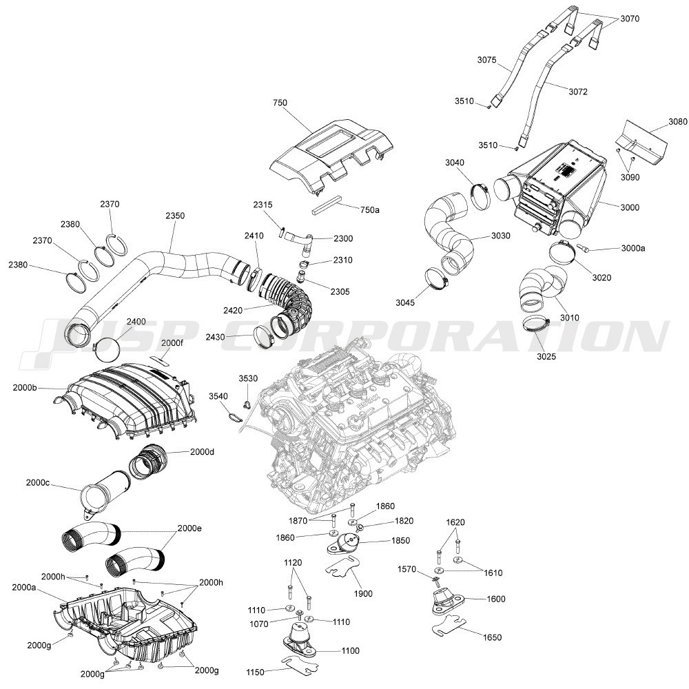 ���ݎ��ގ�