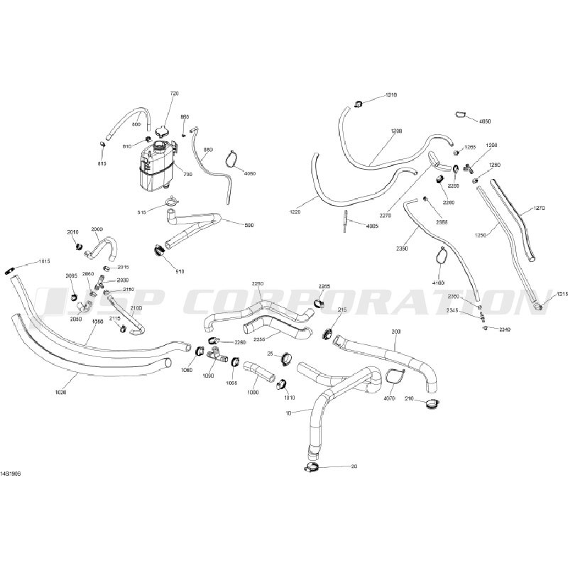 �����؎ݎ��ގ����Î�