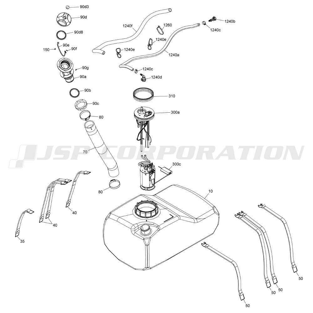 �̎������َ����Î�