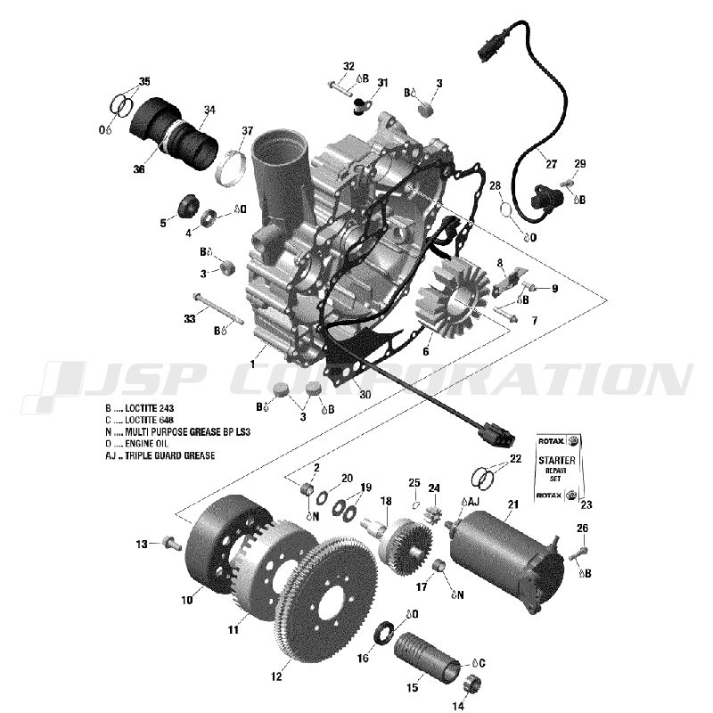 PTO���ʎގ�,�ώ��ގȎ���