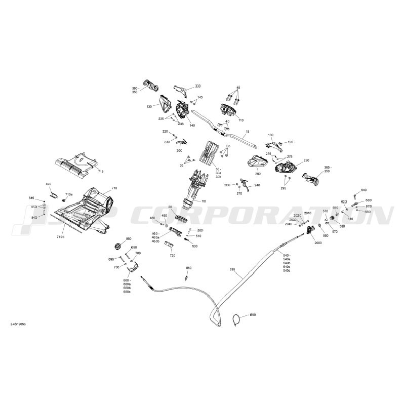 ���Î��؎ݎ���