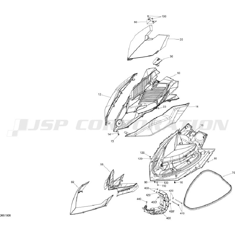 �̎ێݎĎ��ʎގ�