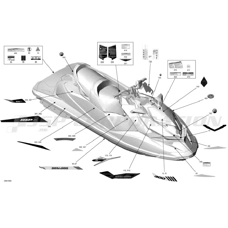 �Îގ�����