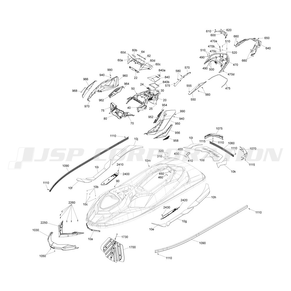 �ΎގÎގ���