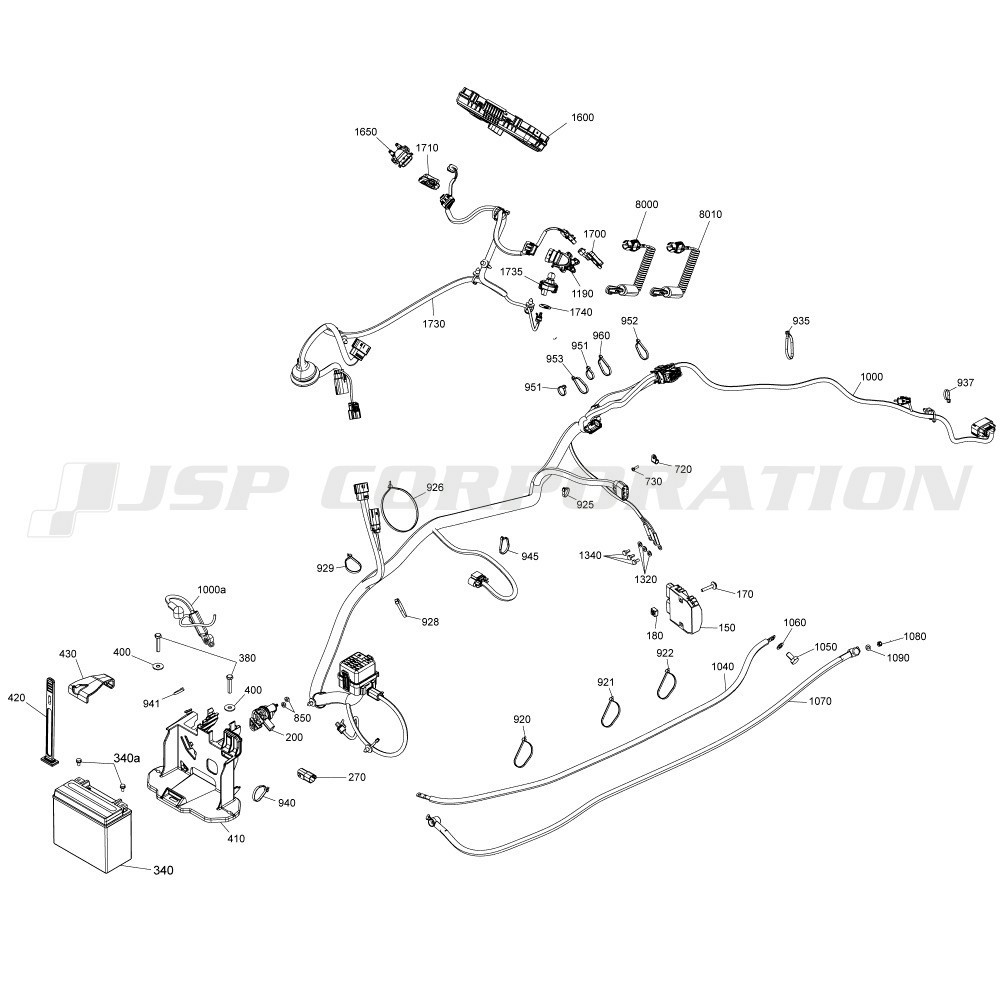 ���ڎ��Ď؎��َ����Î�