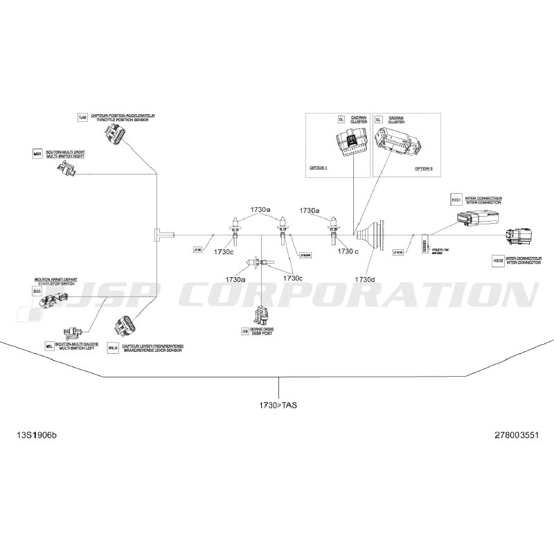 ���Î��؎ݎ��ގʎ��Ȏ�