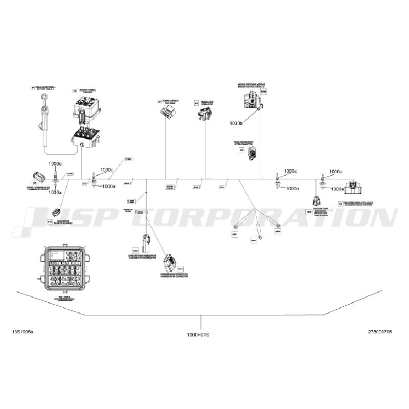 �܎��Ԏ؎ݎ��ގʎ��Ȏ��Ҏ���