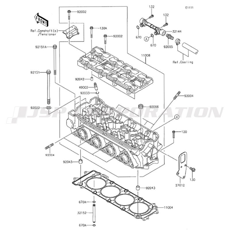 ���؎ݎ��ގ͎��Ď�