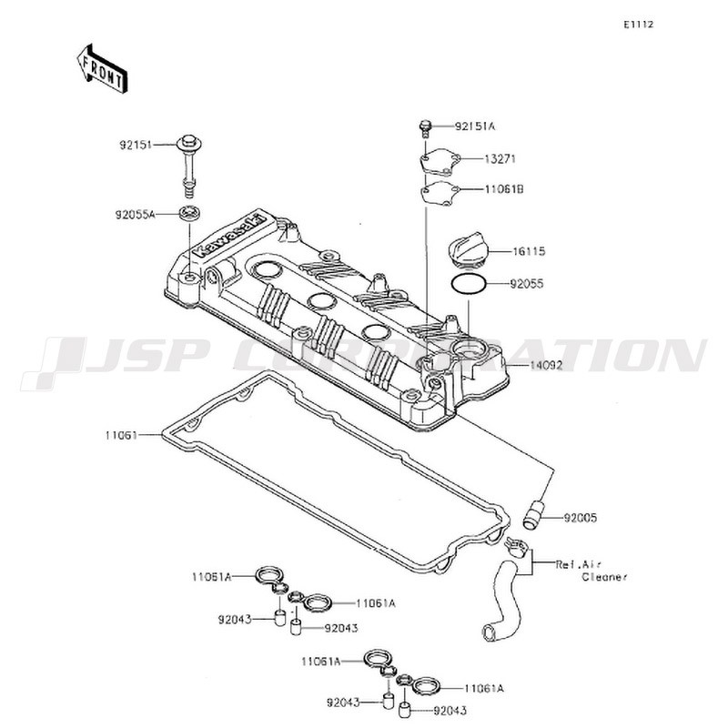 ���؎ݎ��ގ͎��Ďގ��ʎގ�