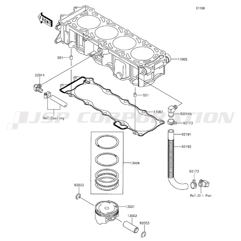 ���؎ݎ���/�ˎߎ��Ď�