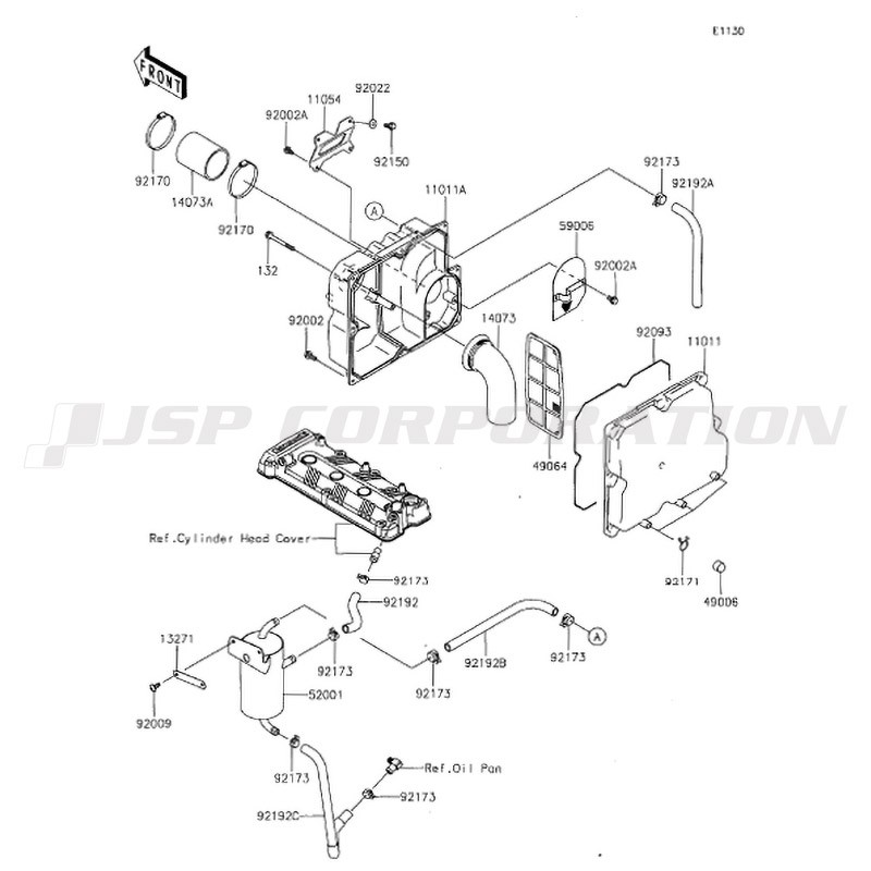 �������؎���