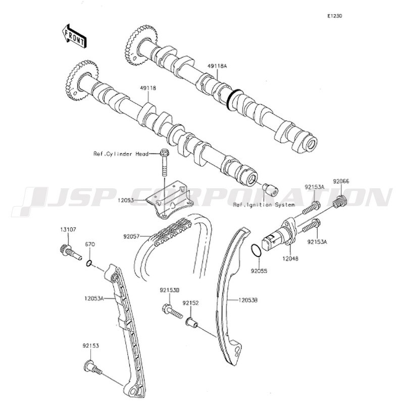 ���ю����̎�,�Îݎ�����