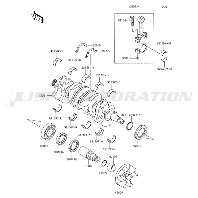 ���׎ݎ������̎�